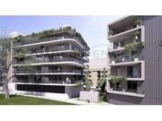 Apartamento - Arma��o de Pera, Silves, Faro (Algarve) - Miniatura: 8/9