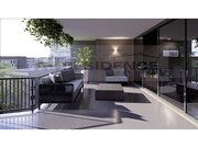 Apartamento - Arma��o de Pera, Silves, Faro (Algarve) - Miniatura: 9/9