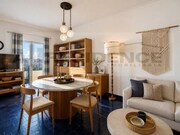 Apartamento T3 - Portim�o, Portim�o, Faro (Algarve) - Miniatura: 3/9
