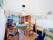 Apartamento T3 - Portim�o, Portim�o, Faro (Algarve) - Miniatura: 4/9