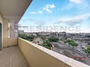 Apartamento T3 - Portim�o, Portim�o, Faro (Algarve) - Miniatura: 5/9