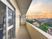 Apartamento T3 - Portim�o, Portim�o, Faro (Algarve) - Miniatura: 6/9