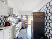 Apartamento T3 - Portim�o, Portim�o, Faro (Algarve) - Miniatura: 8/9