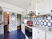Apartamento T3 - Portim�o, Portim�o, Faro (Algarve) - Miniatura: 9/9