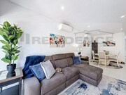 Moradia T3 - Algoz, Silves, Faro (Algarve) - Miniatura: 8/9