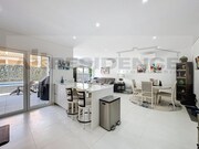Moradia T3 - Algoz, Silves, Faro (Algarve) - Miniatura: 9/9