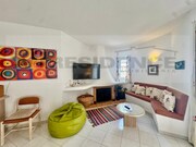 Apartamento T2 - Olhos de �gua, Albufeira, Faro (Algarve) - Miniatura: 1/9