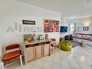 Apartamento T2 - Olhos de �gua, Albufeira, Faro (Algarve) - Miniatura: 2/9