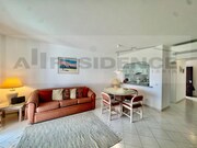 Apartamento T2 - Olhos de �gua, Albufeira, Faro (Algarve) - Miniatura: 3/9