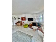 Apartamento T2 - Olhos de �gua, Albufeira, Faro (Algarve) - Miniatura: 4/9