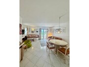 Apartamento T2 - Olhos de �gua, Albufeira, Faro (Algarve) - Miniatura: 5/9