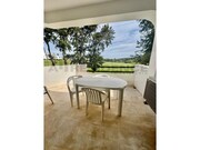 Apartamento T2 - Olhos de �gua, Albufeira, Faro (Algarve) - Miniatura: 6/9