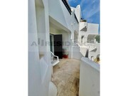 Apartamento T2 - Olhos de �gua, Albufeira, Faro (Algarve) - Miniatura: 7/9