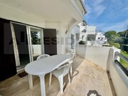 Apartamento T2 - Olhos de �gua, Albufeira, Faro (Algarve) - Miniatura: 8/9
