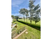 Apartamento T2 - Olhos de �gua, Albufeira, Faro (Algarve) - Miniatura: 9/9