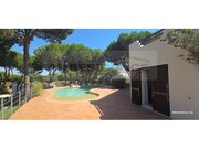 Moradia T3 - Olhos de �gua, Albufeira, Faro (Algarve) - Miniatura: 2/9