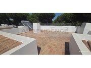 Moradia T3 - Olhos de �gua, Albufeira, Faro (Algarve) - Miniatura: 3/9