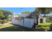 Moradia T3 - Olhos de �gua, Albufeira, Faro (Algarve) - Miniatura: 5/9