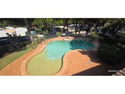 Moradia T3 - Olhos de �gua, Albufeira, Faro (Algarve) - Miniatura: 6/9