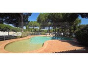 Moradia T3 - Olhos de �gua, Albufeira, Faro (Algarve) - Miniatura: 7/9