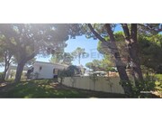 Moradia T3 - Olhos de �gua, Albufeira, Faro (Algarve) - Miniatura: 8/9