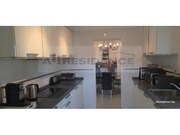 Moradia T3 - Olhos de �gua, Albufeira, Faro (Algarve) - Miniatura: 9/9