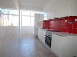 Apartamento T2 - Vialonga, Vila Franca de Xira, Lisboa
