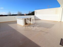 Apartamento T2 - Mafra, Mafra, Lisboa