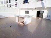 Apartamento T2 - Mafra, Mafra, Lisboa - Miniatura: 1/9