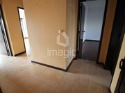 Apartamento T2 - Mafra, Mafra, Lisboa - Miniatura: 2/9