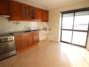 Apartamento T2 - Mafra, Mafra, Lisboa - Miniatura: 3/9