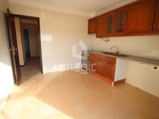 Apartamento T2 - Mafra, Mafra, Lisboa - Miniatura: 4/9
