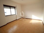 Apartamento T2 - Mafra, Mafra, Lisboa - Miniatura: 5/9