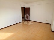 Apartamento T2 - Mafra, Mafra, Lisboa - Miniatura: 6/9