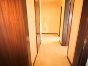 Apartamento T2 - Mafra, Mafra, Lisboa - Miniatura: 7/9