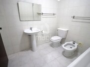 Apartamento T2 - Mafra, Mafra, Lisboa - Miniatura: 8/9
