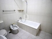 Apartamento T2 - Mafra, Mafra, Lisboa - Miniatura: 9/9