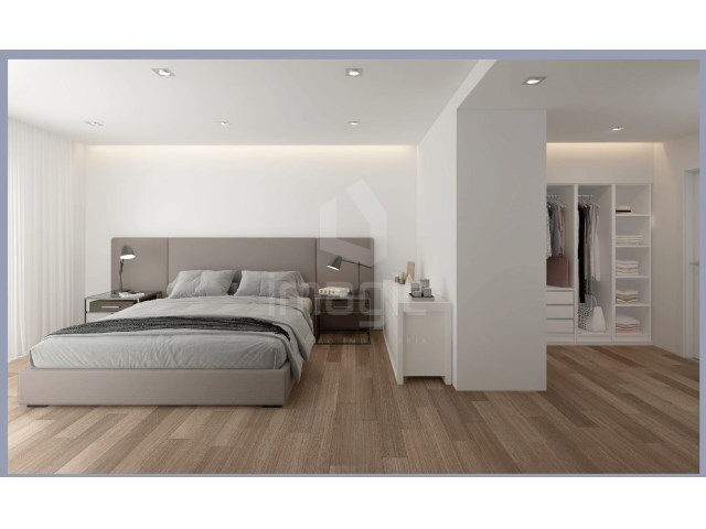 Apartamento T4 - Mafra, Mafra, Lisboa - Imagem grande