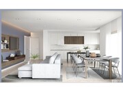 Apartamento T4 - Mafra, Mafra, Lisboa - Miniatura: 4/9