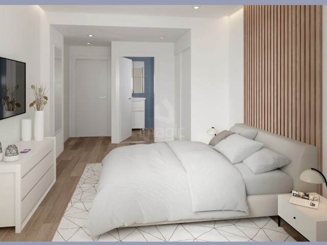 Apartamento T4 - Mafra, Mafra, Lisboa - Imagem grande