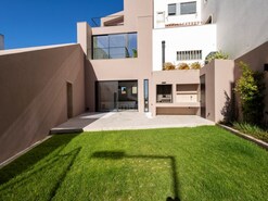 Moradia T3 - Mafra, Mafra, Lisboa