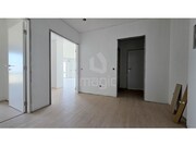 Apartamento T4 - Mafra, Mafra, Lisboa - Miniatura: 1/9
