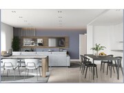 Apartamento T4 - Mafra, Mafra, Lisboa - Miniatura: 2/9