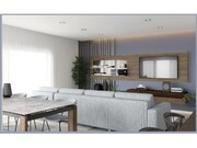 Apartamento T4 - Mafra, Mafra, Lisboa - Miniatura: 3/9