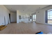 Apartamento T4 - Mafra, Mafra, Lisboa - Miniatura: 5/9