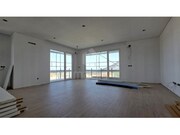 Apartamento T4 - Mafra, Mafra, Lisboa - Miniatura: 6/9