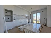 Apartamento T4 - Mafra, Mafra, Lisboa - Miniatura: 7/9