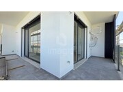 Apartamento T4 - Mafra, Mafra, Lisboa - Miniatura: 8/9