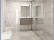 Apartamento T4 - Mafra, Mafra, Lisboa - Miniatura: 9/9