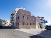 Moradia T3 - Mafra, Mafra, Lisboa - Miniatura: 1/9